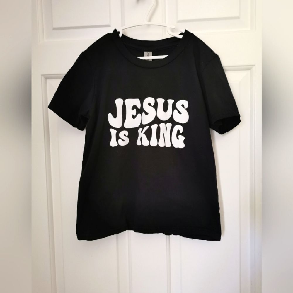 Gildan t-shirt size M